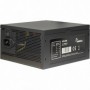 Inter-Tech Argus GPS-600 alimentatore per computer 600 W 20+4 pin ATX ATX Nero (88882181)