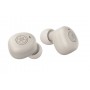 Yamaha TW-E3B Auricolare Wireless In-ear MUSICA Bluetooth Grigio (ATWE3BGY)