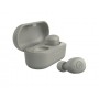 Yamaha TW-E3B Auricolare Wireless In-ear MUSICA Bluetooth Verde (ATWE3BGN)