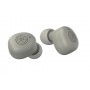 Yamaha TW-E3B Auricolare Wireless In-ear MUSICA Bluetooth Verde (ATWE3BGN)