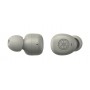Yamaha TW-E3B Auricolare Wireless In-ear MUSICA Bluetooth Verde (ATWE3BGN)