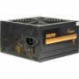 Inter-Tech Argus BPS-600 alimentatore per computer 600 W 20+4 pin ATX ATX Nero (88882178)