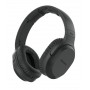 Sony MDRRF895RK.EU8 Cuffia Padiglione auricolare Nero (MDRRF895RK.EU8)