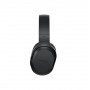 Sony MDRRF895RK.EU8 Cuffia Padiglione auricolare Nero (MDRRF895RK.EU8)
