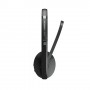 EPOS | SENNHEISER ADAPT 231 Cuffia Padiglione auricolare Bluetooth Nero (1000896)