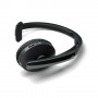 EPOS | SENNHEISER ADAPT 231 Cuffia Padiglione auricolare Bluetooth Nero (1000896)