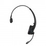 EPOS | SENNHEISER IMPACT MB Pro 1 Auricolare Wireless A Padiglione Ufficio Bluetooth Nero (1000564_)