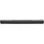 Yamaha NP-12 tastiera MIDI 61 chiavi USB Nero (SNP12B)