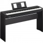 Yamaha P-45 tastiera digitale 88 chiavi Nero (NP45B)