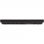 Yamaha P-45 tastiera digitale 88 chiavi Nero (NP45B)