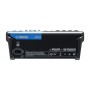 Yamaha MG12 mixer audio 12 canali (CMG12YEM)