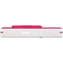 Canon Zoemini C 50,8 x 76,2 mm Rosa (3884C005)