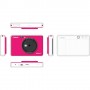 Canon Zoemini C 50,8 x 76,2 mm Rosa (3884C005)