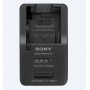 Sony BC-TRX carica batterie (BCTRX.CEE)