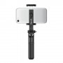 Celly CLICKTRIMINIBK treppiede Smartphone/fotocamera di azione 3 gamba/gambe Nero (CLICKTRIMINIBK)