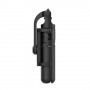 Celly CLICKTRIMINIBK treppiede Smartphone/fotocamera di azione 3 gamba/gambe Nero (CLICKTRIMINIBK)
