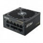 Seasonic FOCUS SGX-650 alimentatore per computer 650 W 20+4 pin ATX SFX Nero (SGX-650)