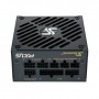 Seasonic FOCUS SGX-650 alimentatore per computer 650 W 20+4 pin ATX SFX Nero (SGX-650)