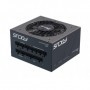 Seasonic FOCUS-PX-650 alimentatore per computer 650 W 20+4 pin ATX ATX Nero (FOCUS-PX-650)