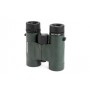 Celestron CB71331 binocolo BaK-4 Verde (CB71331)