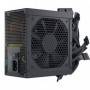 Seasonic G12-GC alimentatore per computer 650 W Nero (G12-GC-650)