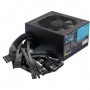 Seasonic G12-GC alimentatore per computer 650 W Nero (G12-GC-650)
