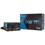 Seasonic G12-GC alimentatore per computer 650 W Nero (G12-GC-650)