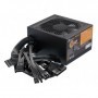Seasonic B12 BC alimentatore per computer 650 W 20+4 pin ATX ATX Nero (B12 BC-650)