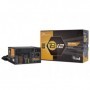 Seasonic B12 BC alimentatore per computer 650 W 20+4 pin ATX ATX Nero (B12 BC-650)