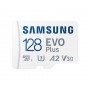 Samsung EVO Plus 128 GB MicroSDXC UHS-I Classe 10 (MB-MC128KA/EU)
