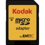 Emtec microSDXC 64GB Classe 10 (EKMSDM64GXC10H)