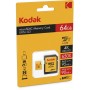 Emtec microSDXC 64GB Classe 10 (EKMSDM64GXC10H)