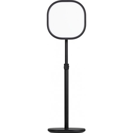 Corsair Key Light Air 25 W (10LAB9901)