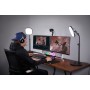 Corsair Key Light Air 25 W (10LAB9901)