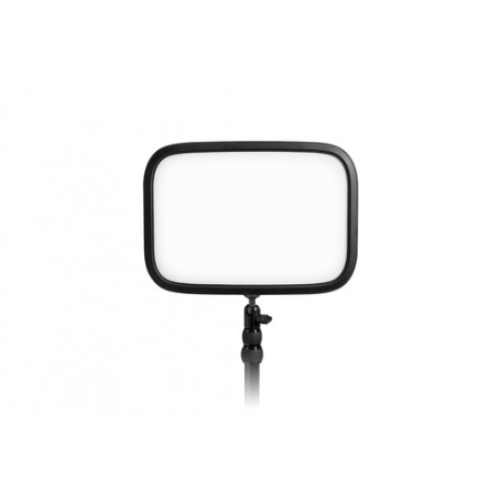 Elgato Key Light Professional Studio and Streaming Lighting (10GAK9901) 45 W LED Nero (10GAK9901)