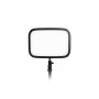 Elgato Key Light Professional Studio and Streaming Lighting (10GAK9901) 45 W LED Nero (10GAK9901)