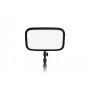 Elgato Key Light Professional Studio and Streaming Lighting (10GAK9901) 45 W LED Nero (10GAK9901)