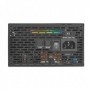 Thermaltake PS-TPD-0650F3FAGE-1 alimentatore per computer 650 W 20-pin ATX ATX Nero (PS-TPD-0650F3FAGE-1)