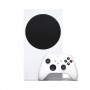 Microsoft Xbox Series S 512 GB Wi-Fi Bianco (RRS-00008)