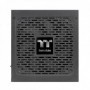 Thermaltake Toughpower PF1 alimentatore per computer 650 W 24-pin ATX ATX Nero (PS-TPD-0650FNFAPE-1)