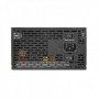 Thermaltake Toughpower PF1 alimentatore per computer 650 W 24-pin ATX ATX Nero (PS-TPD-0650FNFAPE-1)