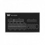 Thermaltake Toughpower PF1 alimentatore per computer 650 W 24-pin ATX ATX Nero (PS-TPD-0650FNFAPE-1)