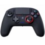 NACON Revolution Pro 3 Nero USB Gamepad Analogico/Digitale PC, PlayStation 4 (PS4OFPADRPC3GERIT)