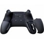 NACON Revolution Pro 3 Nero USB Gamepad Analogico/Digitale PC, PlayStation 4 (PS4OFPADRPC3GERIT)