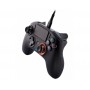 NACON Revolution Pro 3 Nero USB Gamepad Analogico/Digitale PC, PlayStation 4 (PS4OFPADRPC3GERIT)