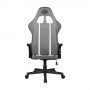 Cooler Master Gaming Caliber R1S Rose Poltrona per gaming Seduta imbottita Grigio, Rosa (CMI-GCR1S-PKG)