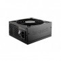 be quiet! SFX L Power alimentatore per computer 600 W 20+4 pin ATX Nero (BN239)
