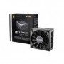 be quiet! SFX L Power alimentatore per computer 600 W 20+4 pin ATX Nero (BN239)