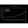 be quiet! System Power 9 | 600W CM alimentatore per computer 20+4 pin ATX ATX Nero (BN302)