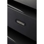 American Tourister Bon Air Ruote girevoli Nero 30 L Polipropilene (PP) (59422-1041)